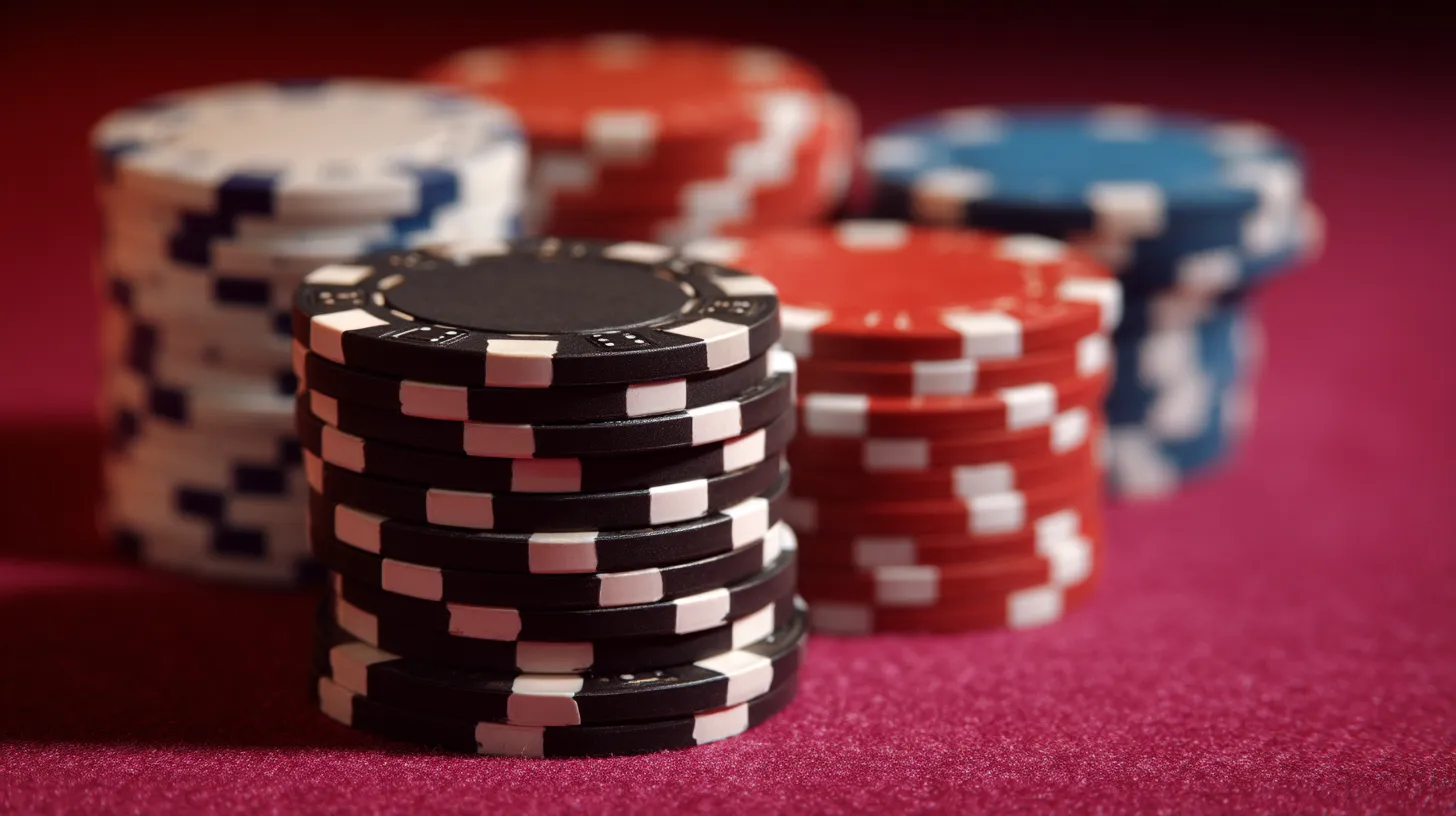 Khám Phá Thế Giới Xổ Số Với 13win15