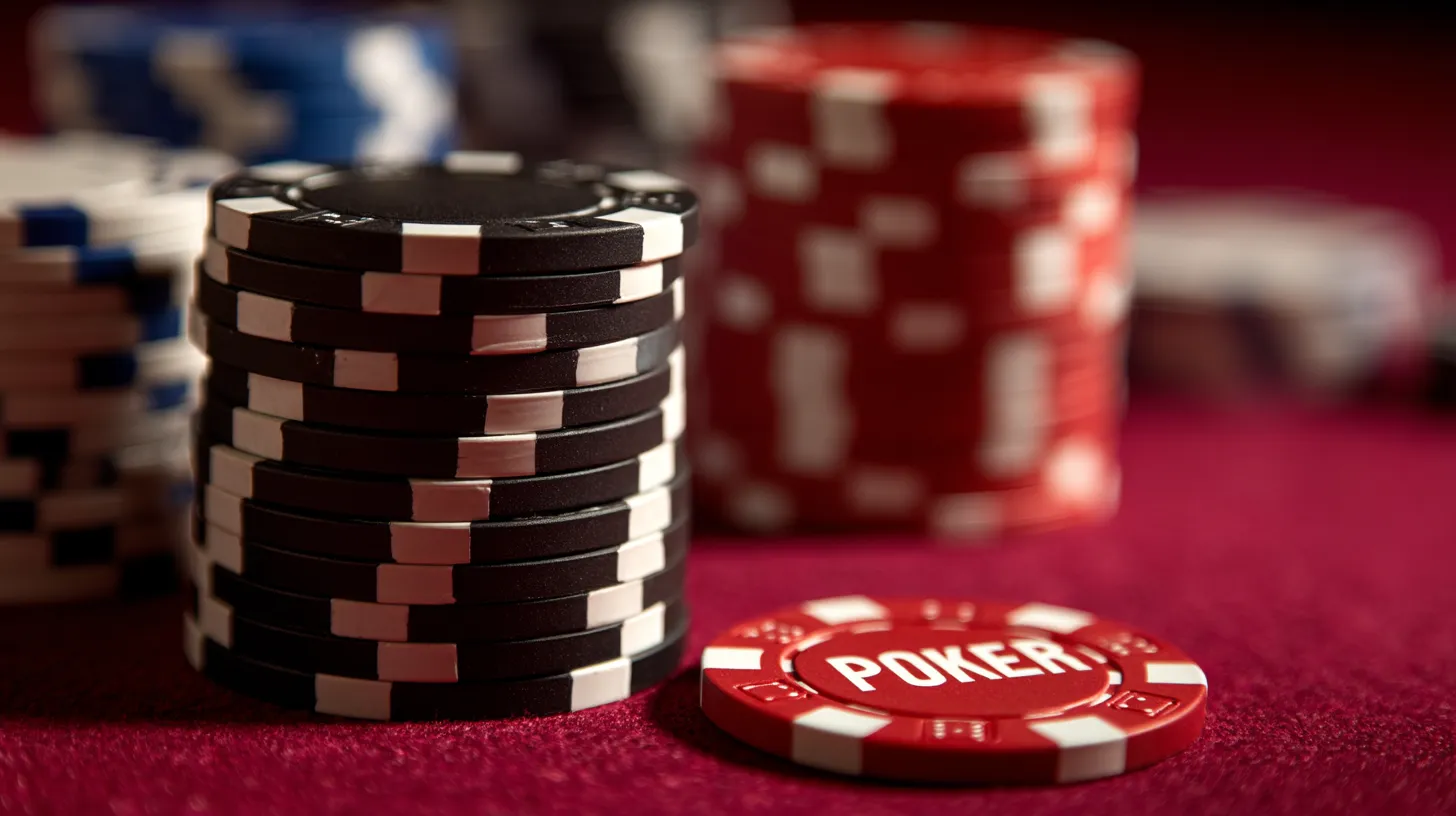 Khám Phá Ứng Dụng 13win15: Giải Pháp Xổ Số Hiện Đại