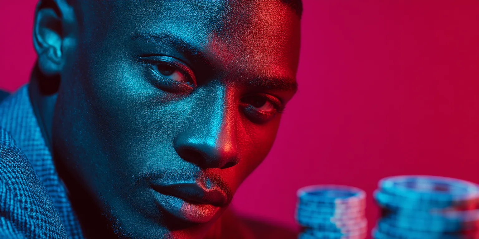 Khám Phá Thế Giới Xổ Số Với King88