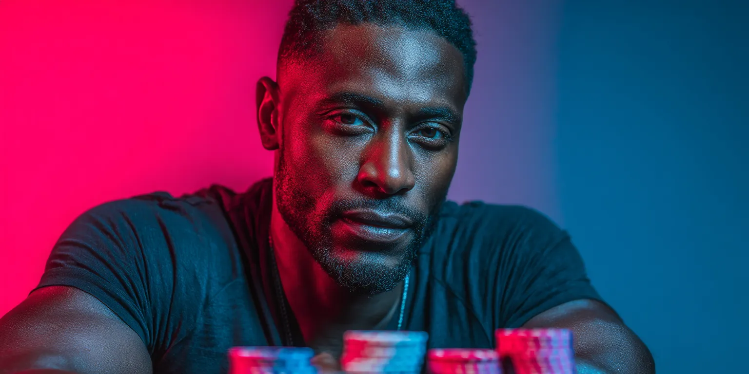 Khám Phá Thế Giới Xổ Số Online với Rik VIP