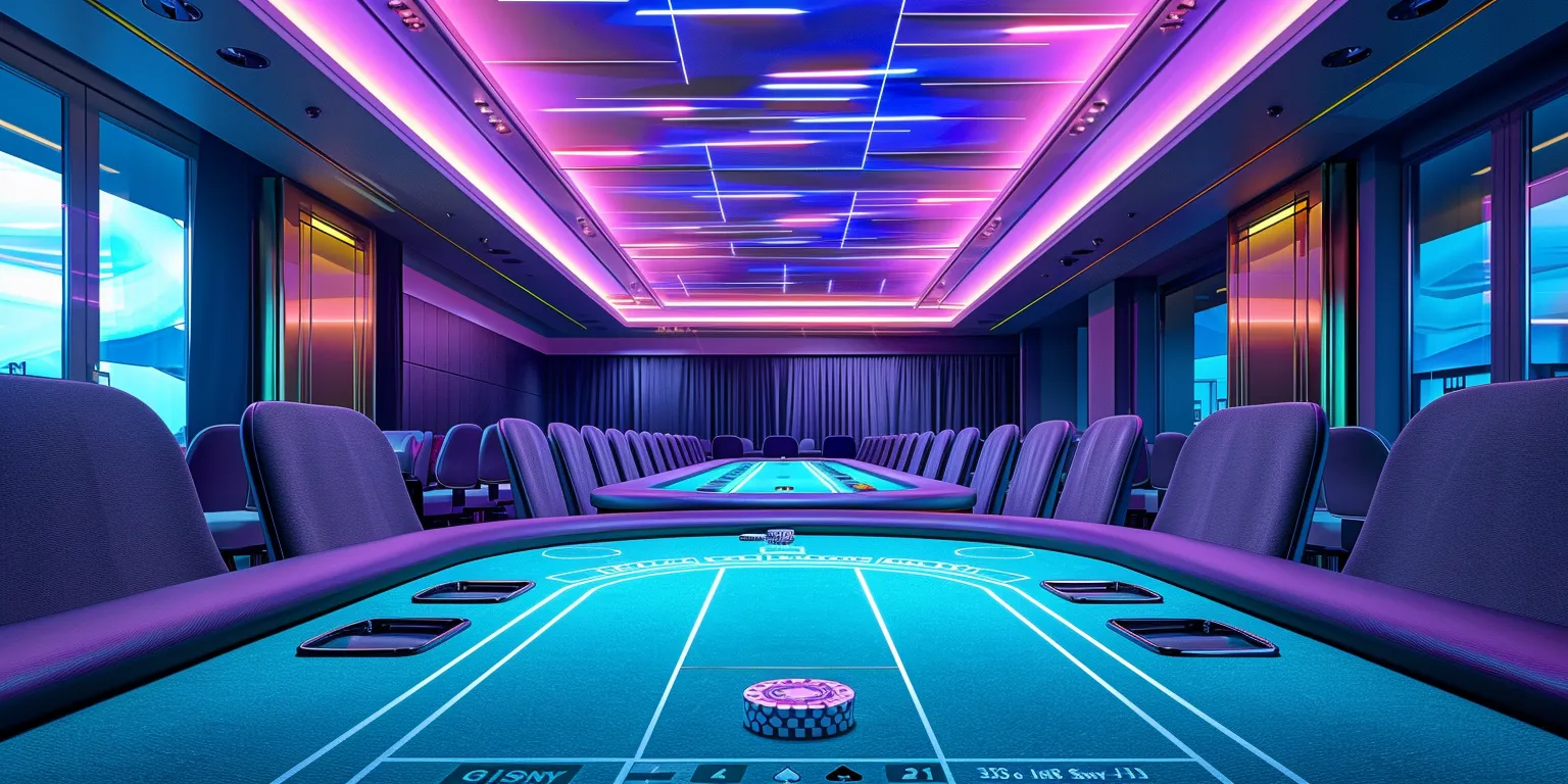 Khám Phá Nohu67: Dự Đoán Xổ Số Miền Bắc Ngày 28 Tháng