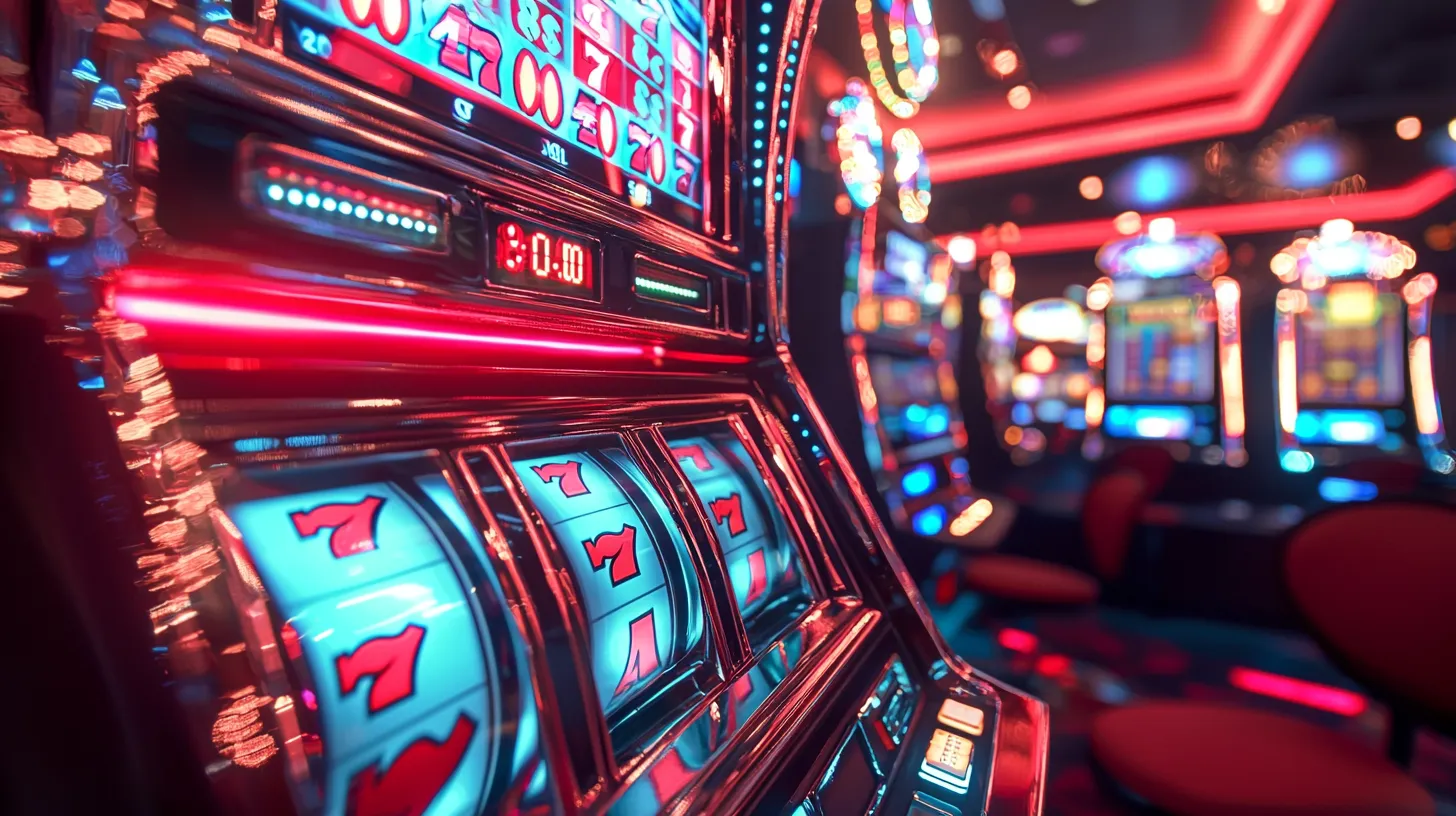 Khám Phá W888: Ứng Dụng Đỉnh Cao Cho Người Chơi Xổ Số