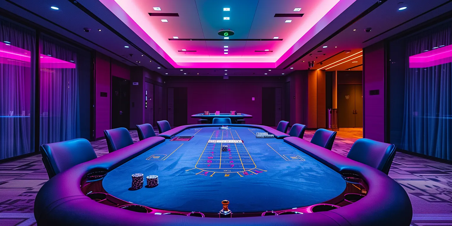 Khám Phá Thế Giới Xổ Số: Từ Sin 88 Đến Kết Quả Xổ Số Miền Nam