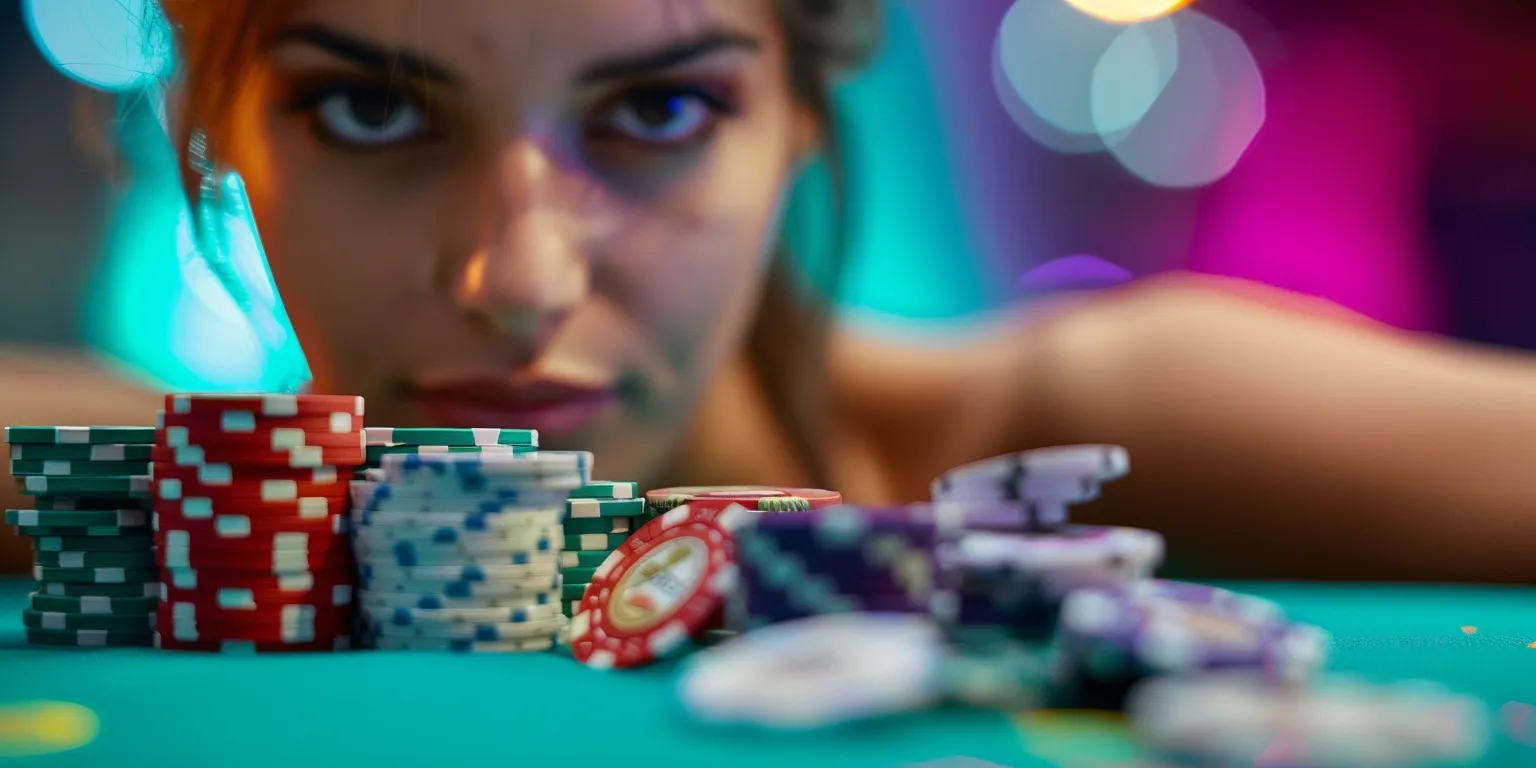 Khám Phá Fabet88: Nơi Cung Cấp Dịch Vụ Xổ Số Chất Lượng