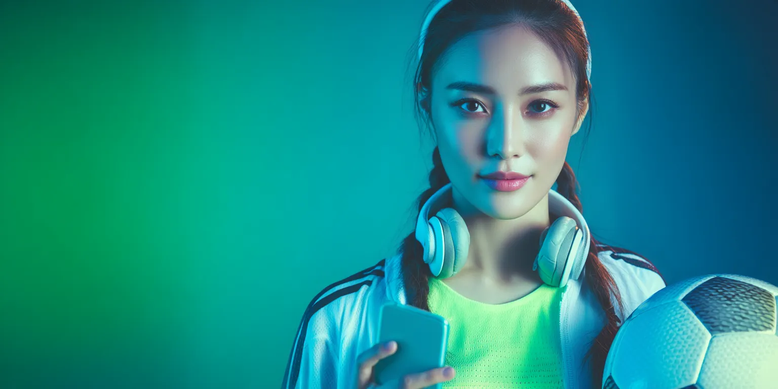 Khám Phá Fabet88: Nơi Cung Cấp Dịch Vụ Xổ Số Chất Lượng