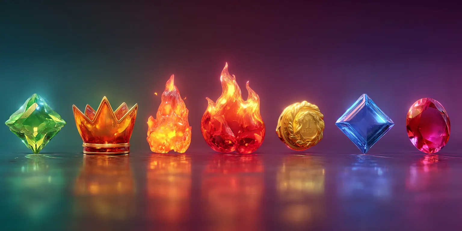 Tìm Hiểu Về Fabet88: Nơi Cung Cấp Thông Tin Xổ Số Đáng Tin Cậy