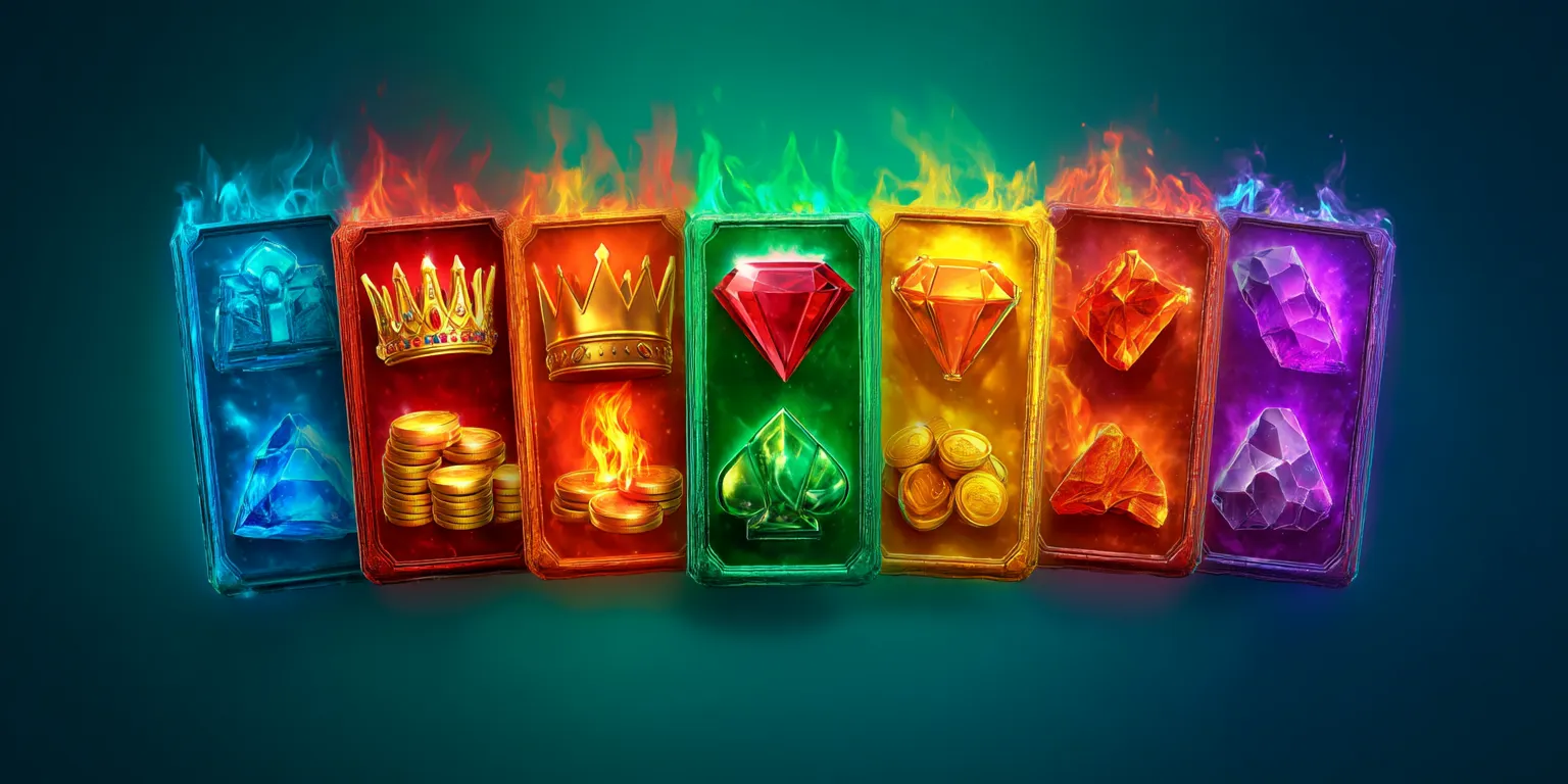 Khám Phá V9bet88: Nền Tảng Giải Trí Chơi Lô Đề Đỉnh Cao