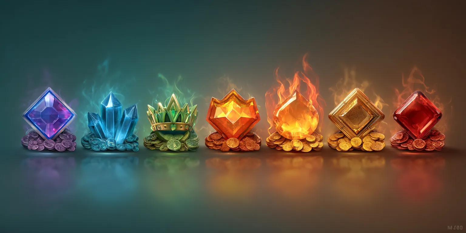 Khám Phá V9bet88: Nền Tảng Giải Trí Chơi Lô Đề Đỉnh Cao