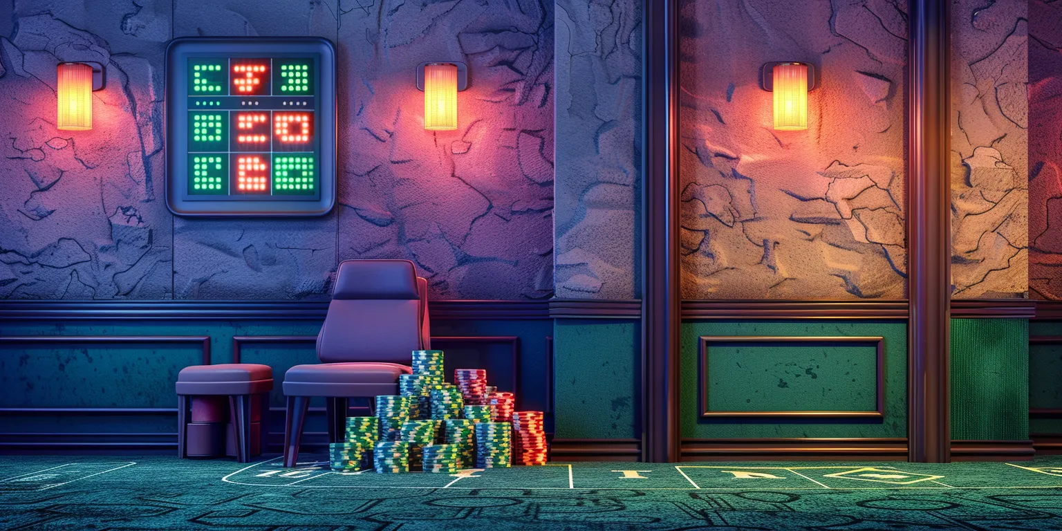 Khám Phá Fabet88: Nền Tảng Xổ Số Miền Nam Đáng Tin Cậy