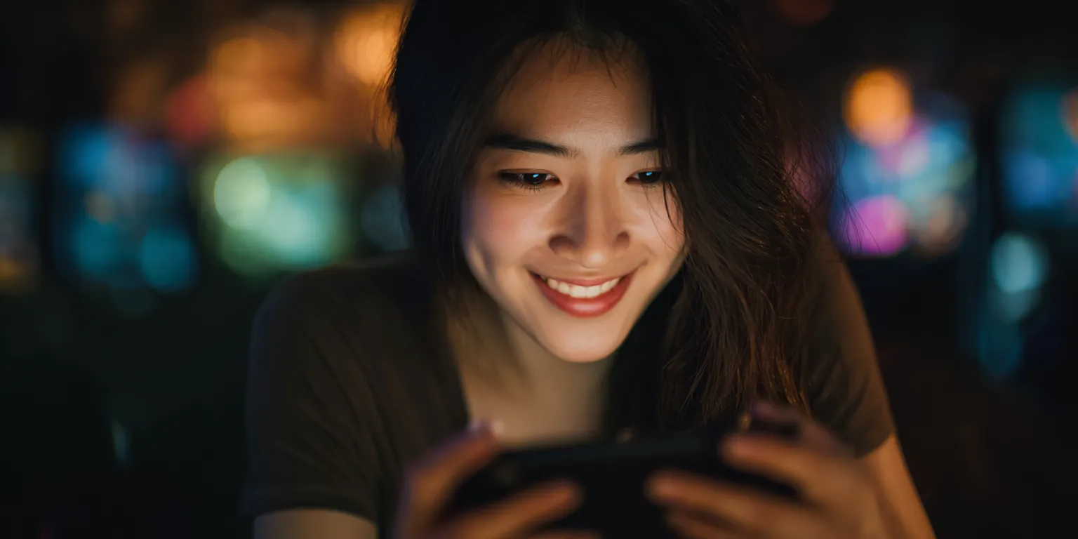 Khám Phá Thế Giới Đá Gà: Từ C1, C2, C3 Đến Trực Tiếp Đá Gà FG1