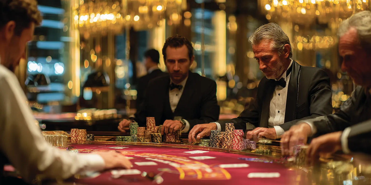 Khám Phá Thế Giới Xổ Số Với Sin 88