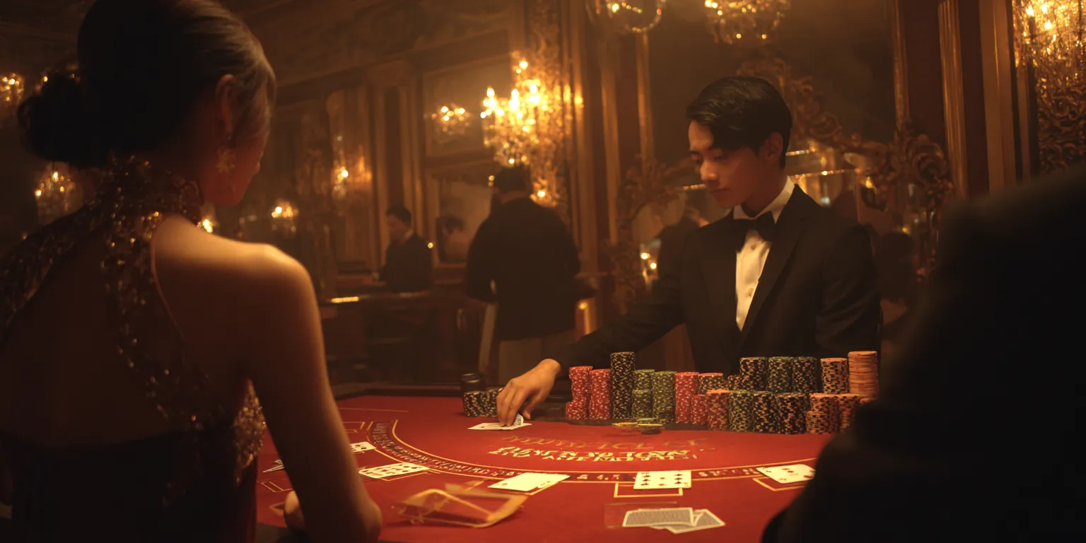 Khám Phá Thế Giới Xổ Số Với Sin 88