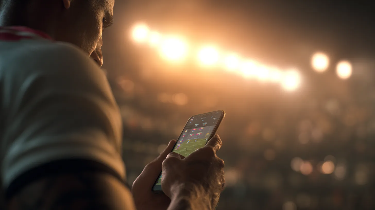 Đá Gà: Thế Giới Đầy Hấp Dẫn Của Đá Gà Mỹ Cựa Dao