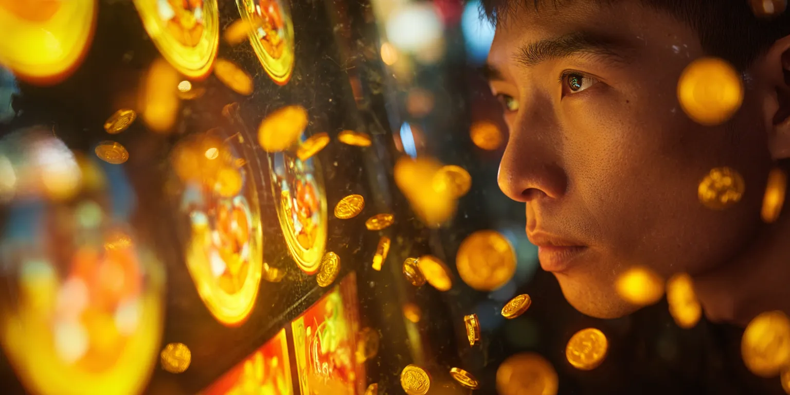 Đá Gà: Thế Giới Đầy Hấp Dẫn Của Đá Gà Mỹ Cựa Dao