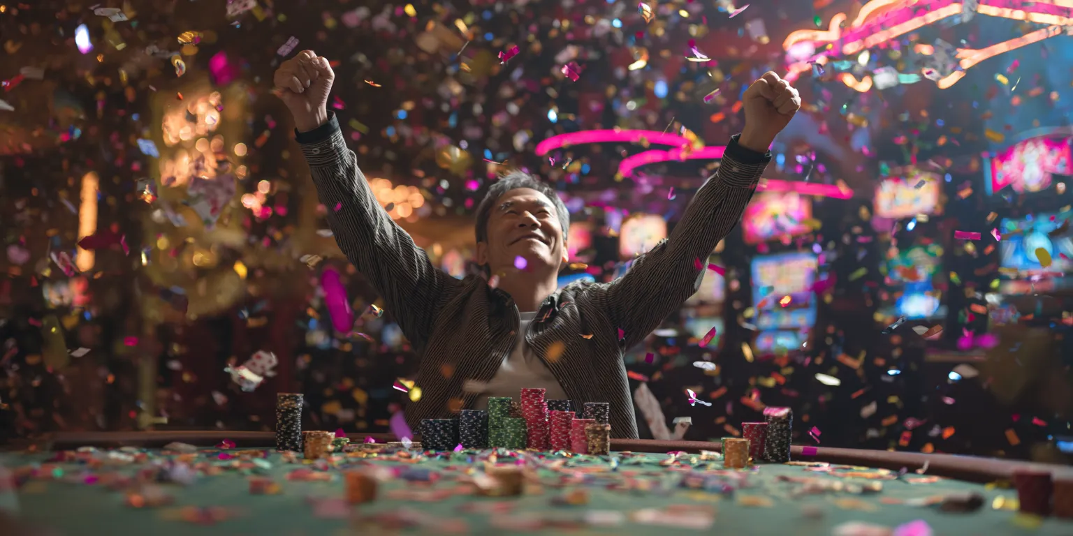 Đá Gà: Thế Giới Đầy Hấp Dẫn Của Đá Gà Mỹ Cựa Dao