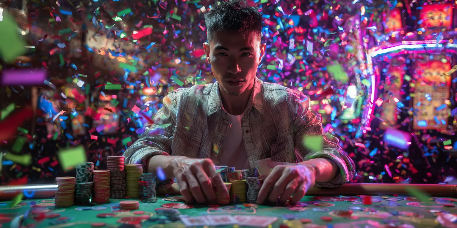 Khám Phá Fabet88: Nền Tảng Xổ Số Miền Nam Đáng Tin Cậy