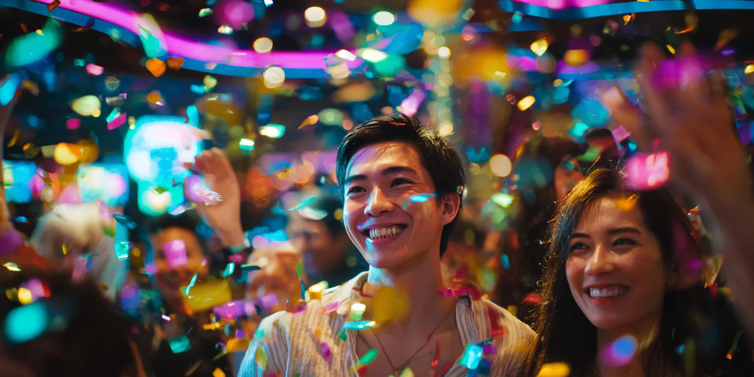 Khám Phá Fabet88: Nền Tảng Xổ Số Miền Nam Đáng Tin Cậy