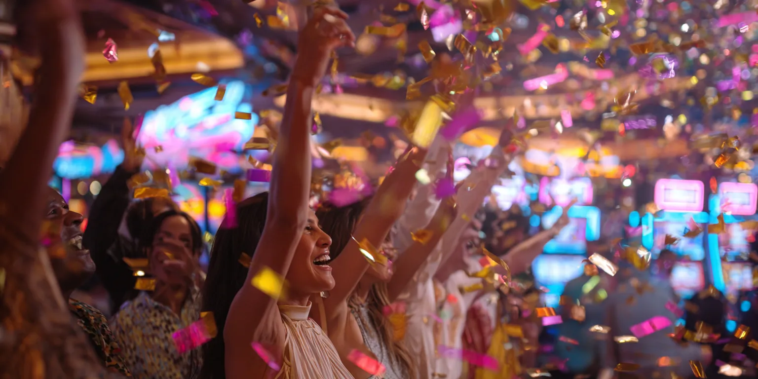 Khám Phá Jun888 và Thế Giới Xổ Số Thần Tài MB