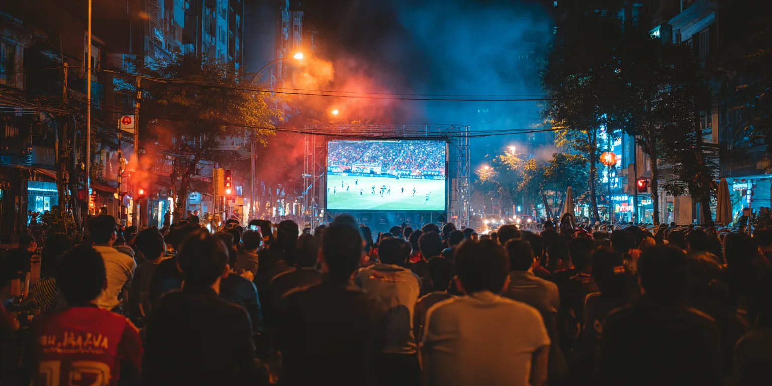 Khám Phá Jun888 và Thế Giới Xổ Số Thần Tài MB