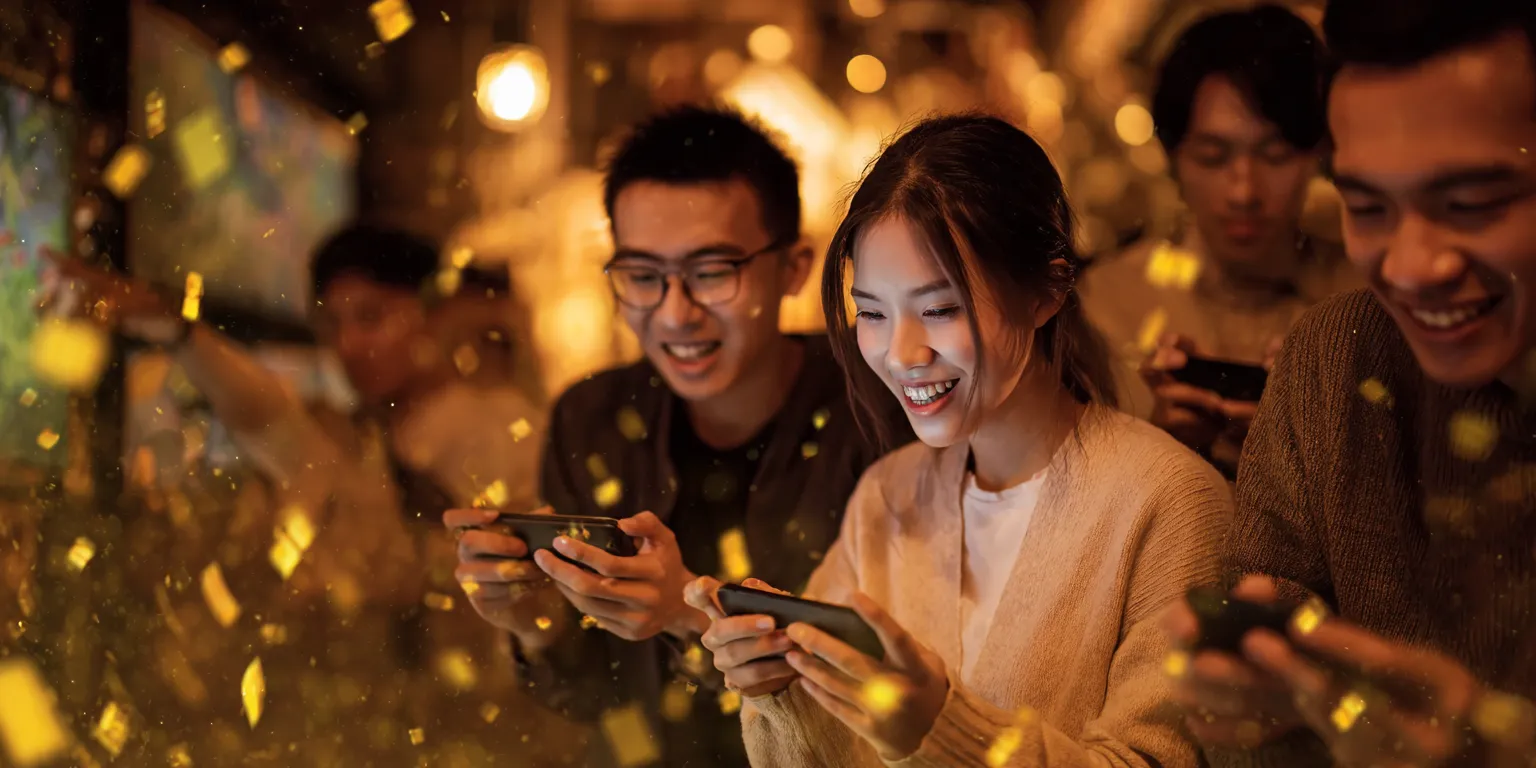 Đá Gà: Thú Chơi Đặc Sắc và Thông Tin Cần Biết