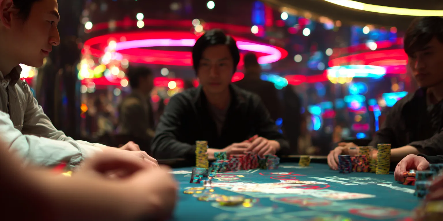 Đá Gà: Thú Chơi Đặc Sắc và Thông Tin Cần Biết