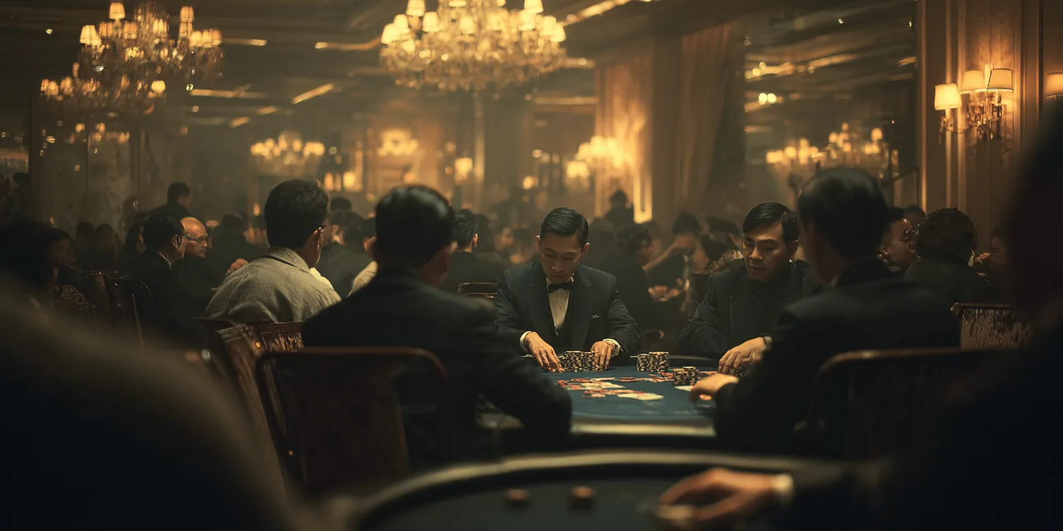 Đá Gà: Thú Chơi Đặc Sắc và Thông Tin Cần Biết