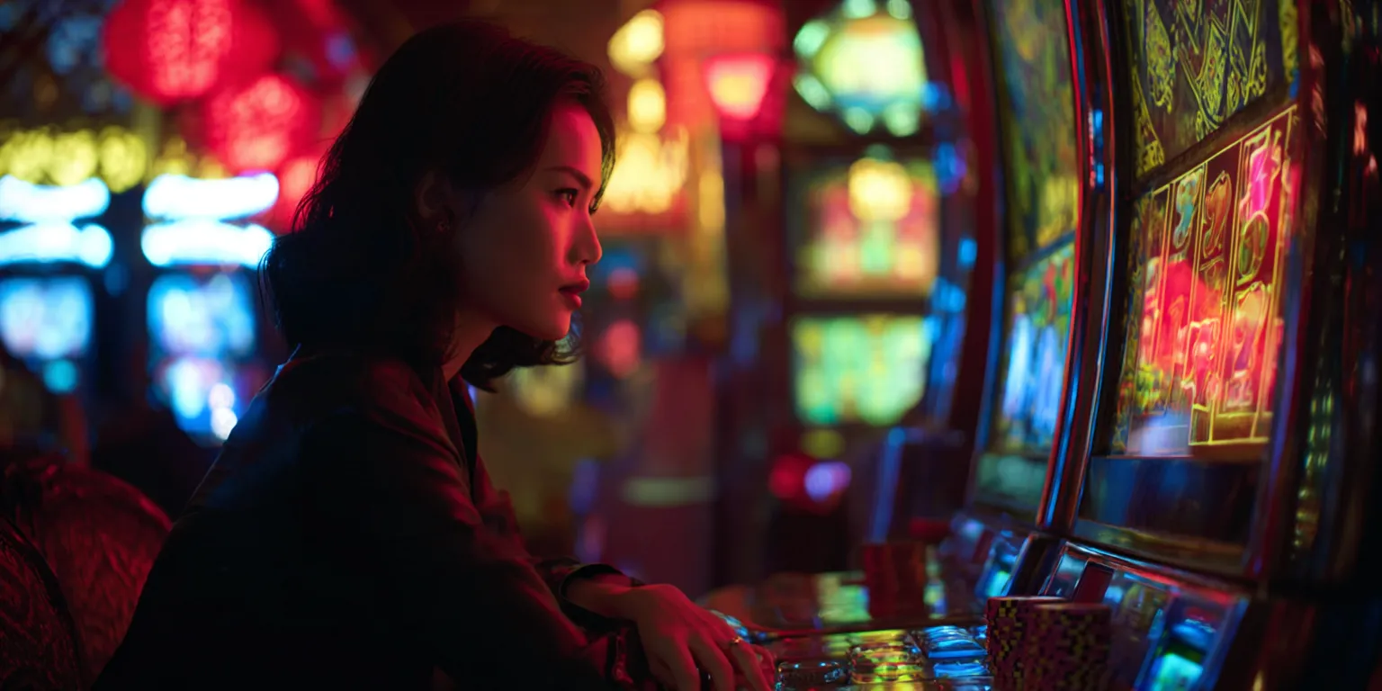 Tìm Hiểu Về Nohu67 Và Xổ Số Đồng Nai Ngày 13 Tháng 11