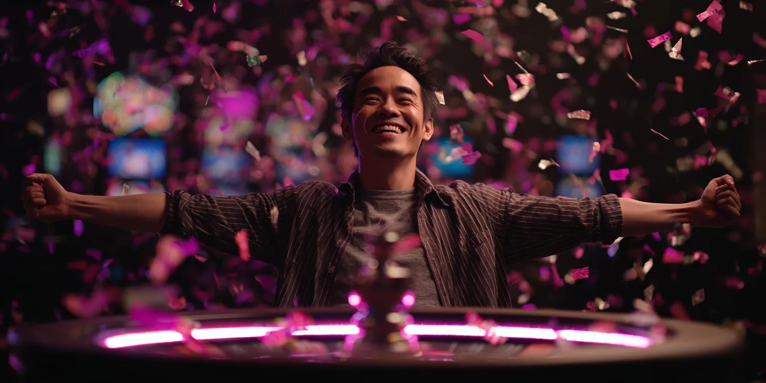 Tìm Hiểu Về Nohu67 Và Xổ Số Đồng Nai Ngày 13 Tháng 11