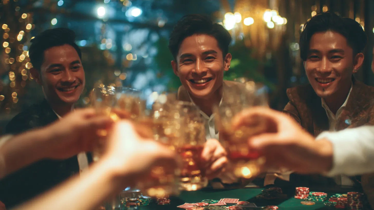 Tìm Hiểu Về Nohu67 Và Xổ Số Đồng Nai Ngày 13 Tháng 11