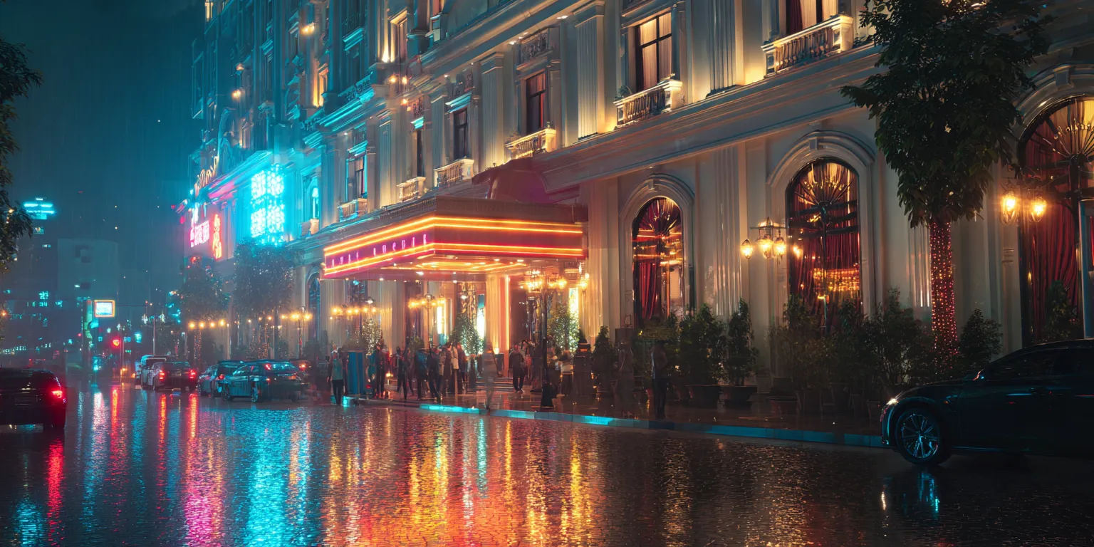 Khám Phá Thế Giới Xổ Số: Từ 13win12 Đến Xổ Số Hà Nội