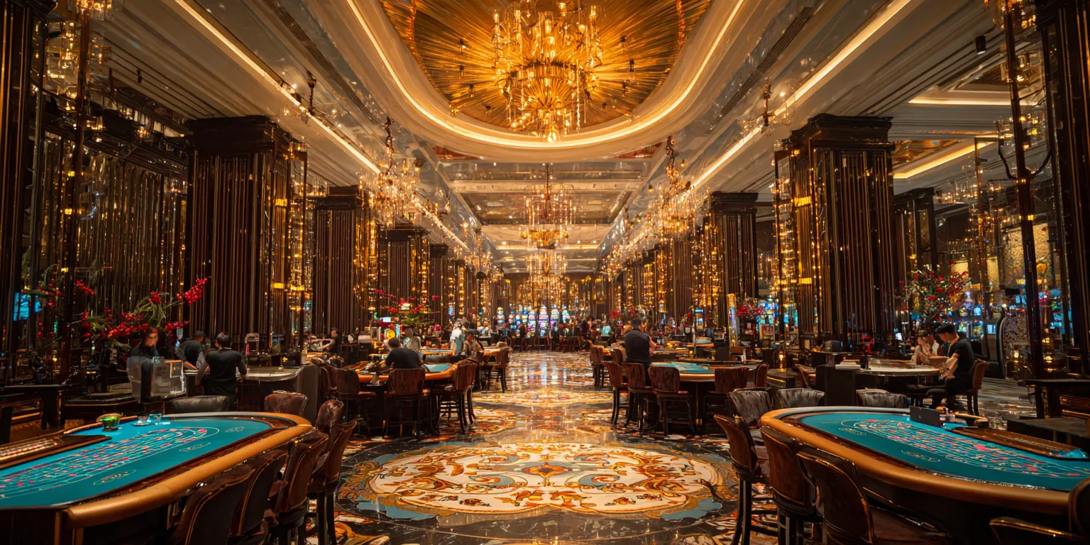 Khám Phá V9bet88: Nơi Giải Trí Đỉnh Cao và Cơ Hội Trúng Thưởng Lớn