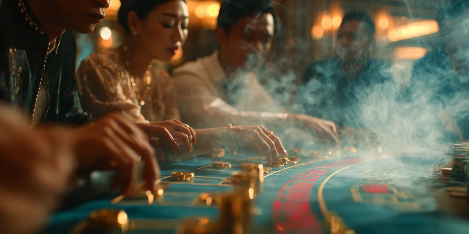 Khám Phá Thế Giới Giải Trí Với 888slot