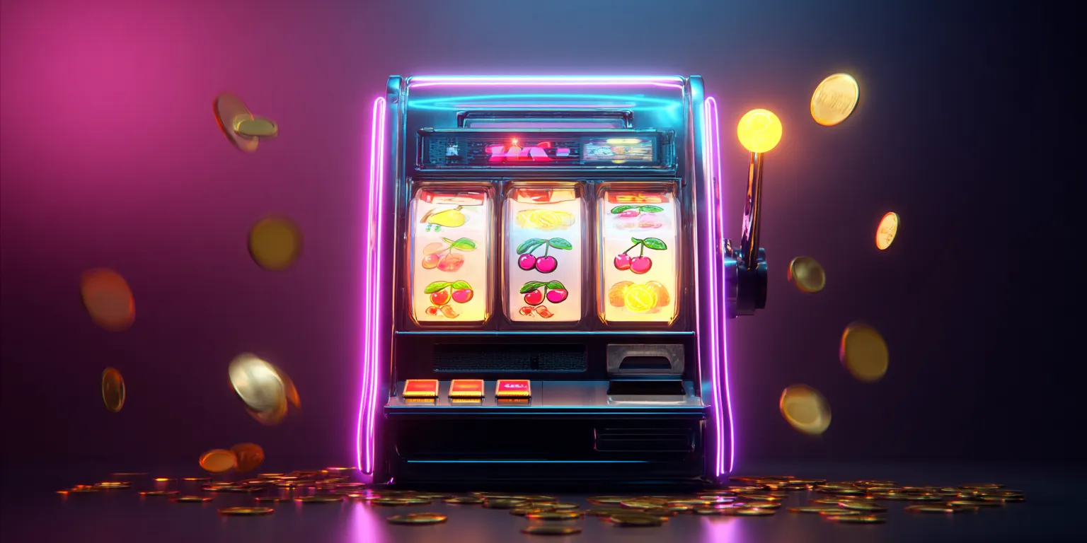 Khám Phá Thế Giới Xổ Số Với 118bet