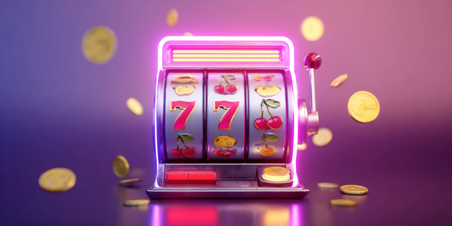 Khám Phá Thế Giới Xổ Số Với 118bet