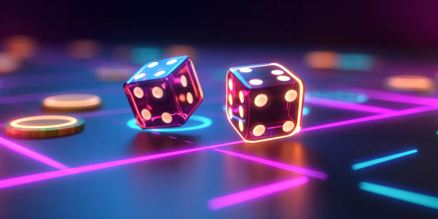 Khám Phá Win777: Điểm Đến Hấp Dẫn Cho Người Chơi Xổ Số