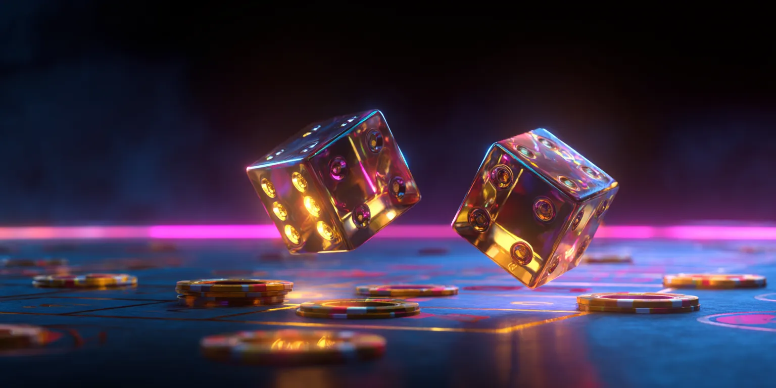 Khám Phá Viva88: Nơi Cung Cấp Thông Tin Xổ Số Miền Trung và Miền Bắc