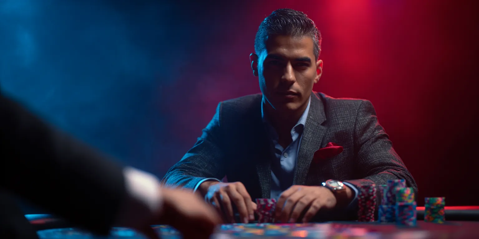 Đá Gà: Trải Nghiệm Thú Vị Từ Da Ga 88z Đến Thomo