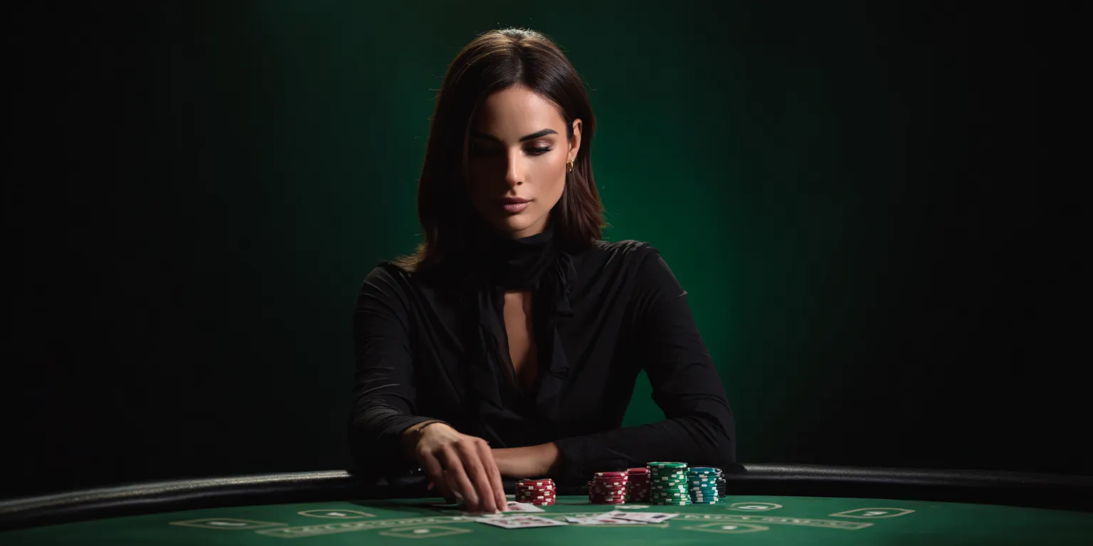 Khám Phá Jun888: Nơi Cung Cấp Kết Quả Xổ Số Đáng Tin Cậy