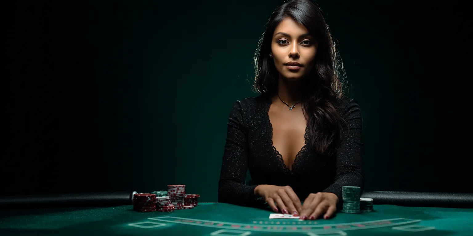 Khám Phá Jun888: Nơi Cung Cấp Kết Quả Xổ Số Đáng Tin Cậy