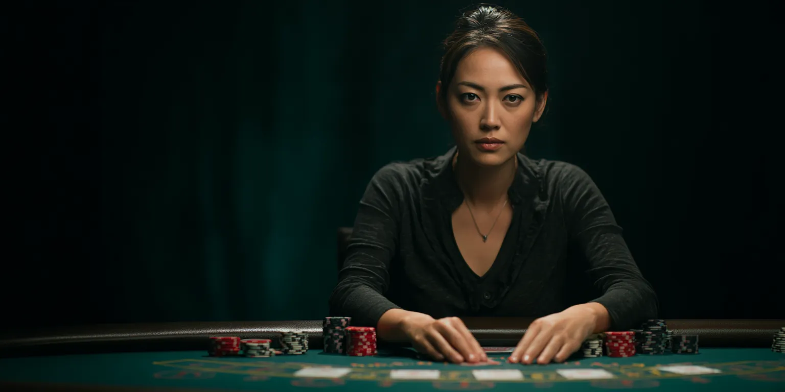 Khám Phá Thế Giới Xổ Số Online Cùng 33win99