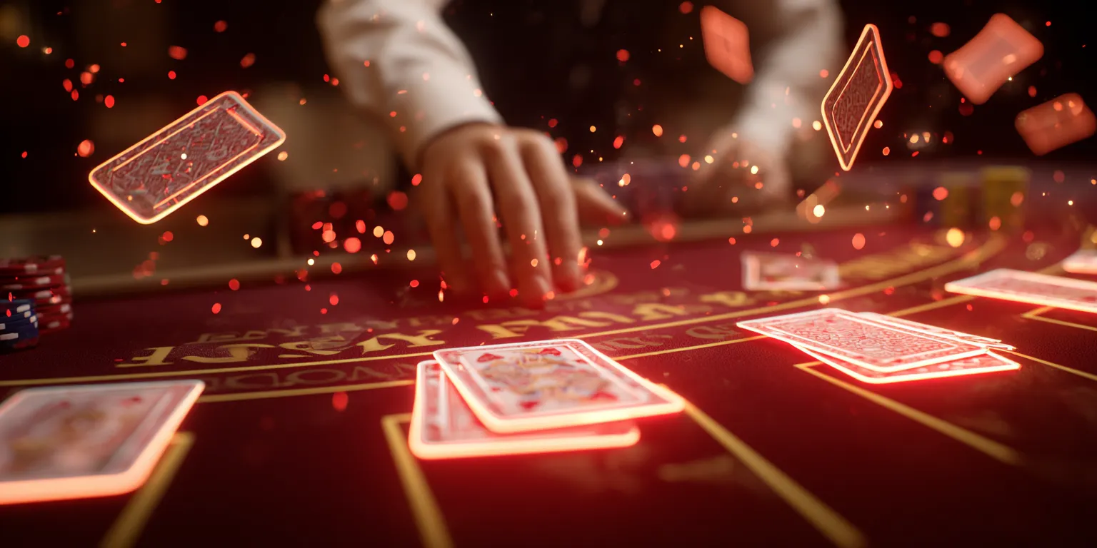 Khám Phá Fabet88: Điểm Đến Tin Cậy Cho Những Người Yêu Thích Xổ Số