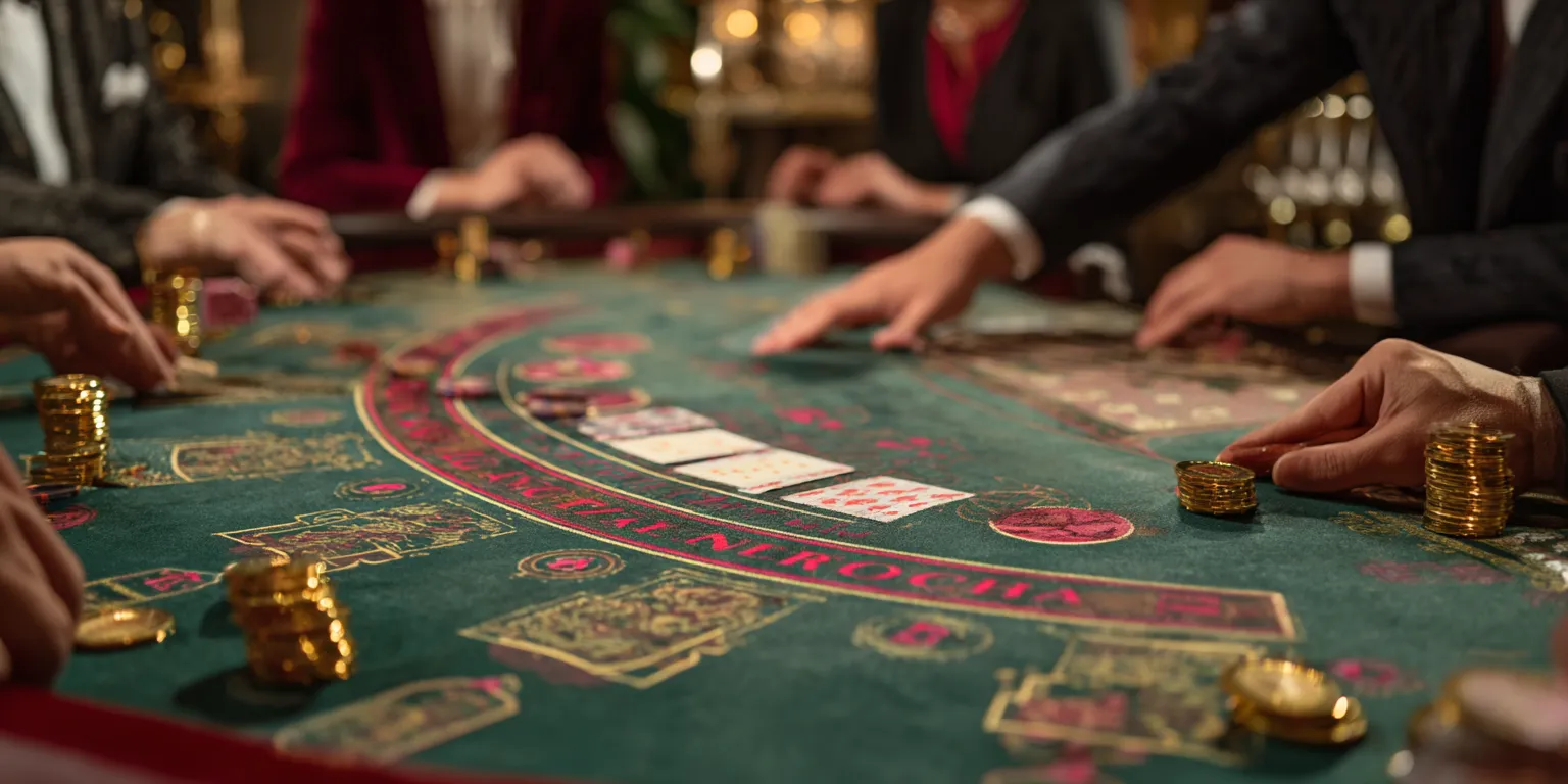 Khám Phá Fabet88: Điểm Đến Tin Cậy Cho Những Người Yêu Thích Xổ Số