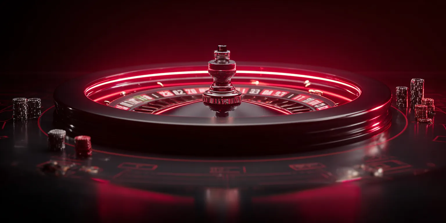 Khám Phá Fabet88: Địa Chỉ Tin Cậy Cho Người Chơi Xổ Số