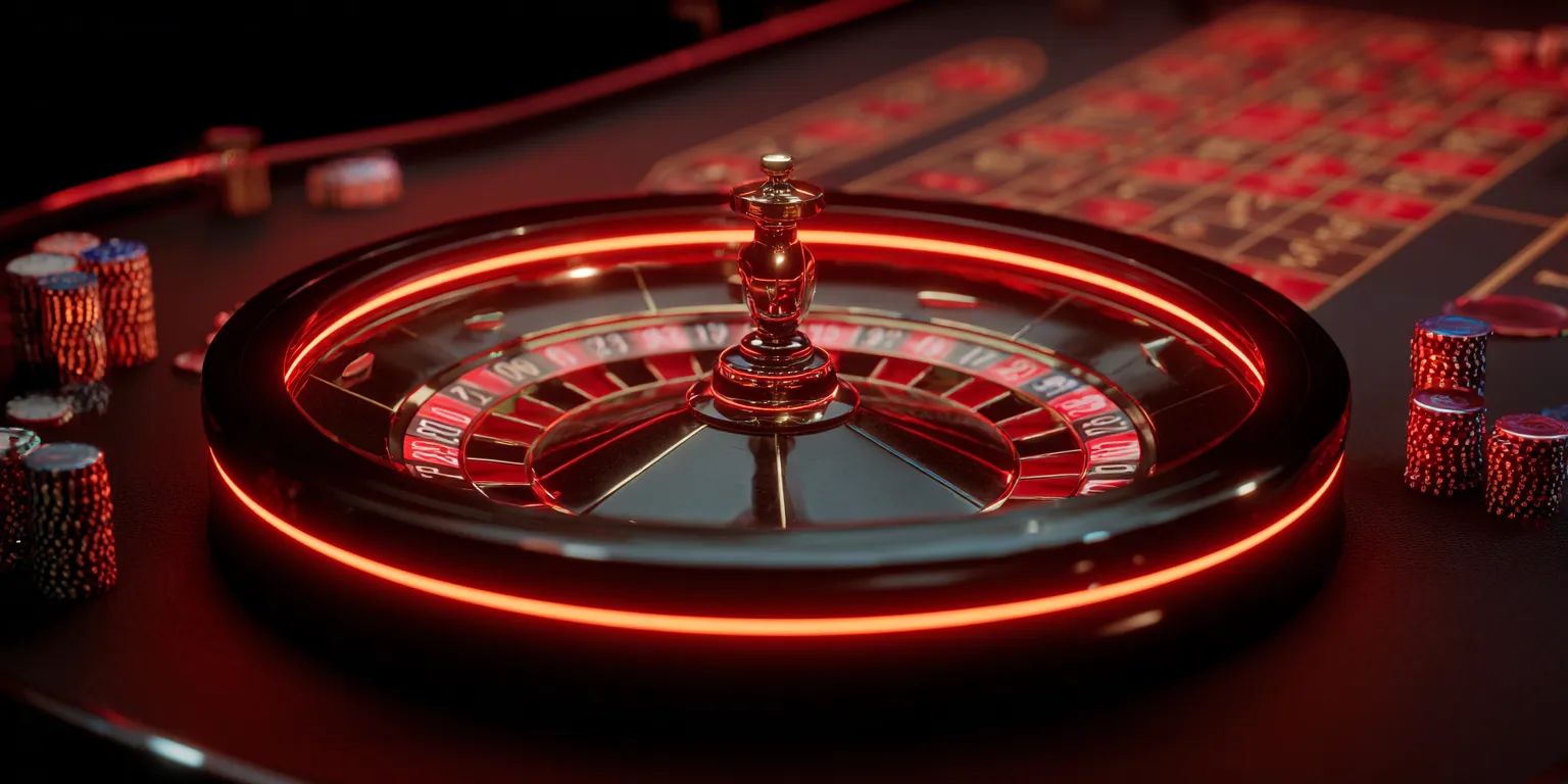 Khám Phá Fabet88: Địa Chỉ Tin Cậy Cho Người Chơi Xổ Số