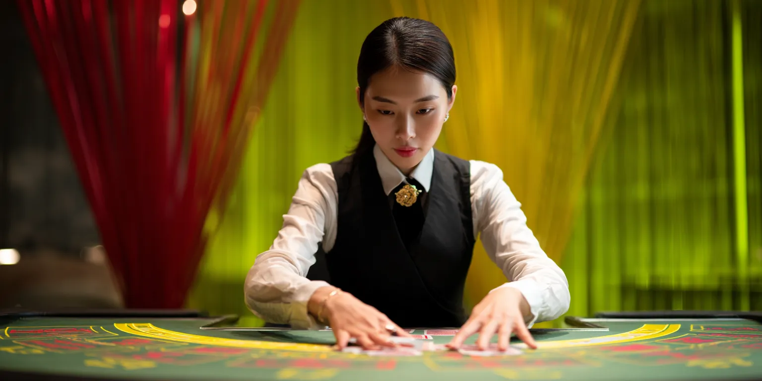 Kết Quả Xổ Số Miền Bắc: Cách Tra Cứu Hiệu Quả Với 13win12