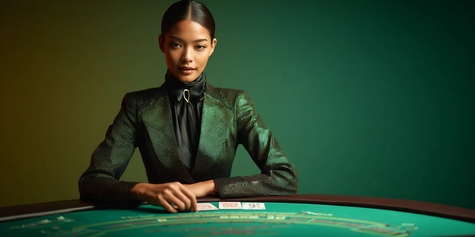 Kết Quả Xổ Số Miền Bắc: Cách Tra Cứu Hiệu Quả Với 13win12