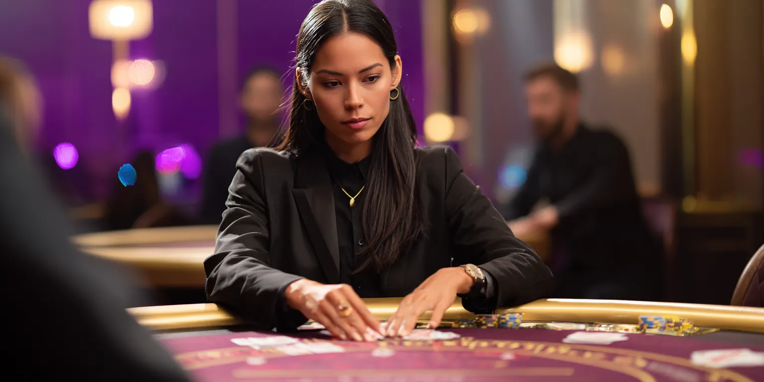 Khám Phá Thế Giới Xổ Số: Rik VIP và Kết Quả Xổ Số Bình Thuận