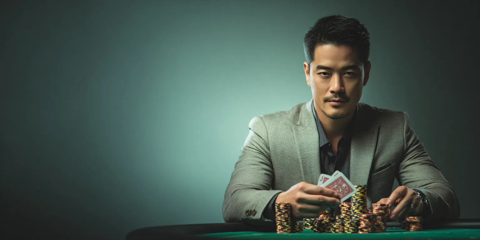 Khám Phá Win777: Nền Tảng Casino Hàng Đầu Cho Người Chơi