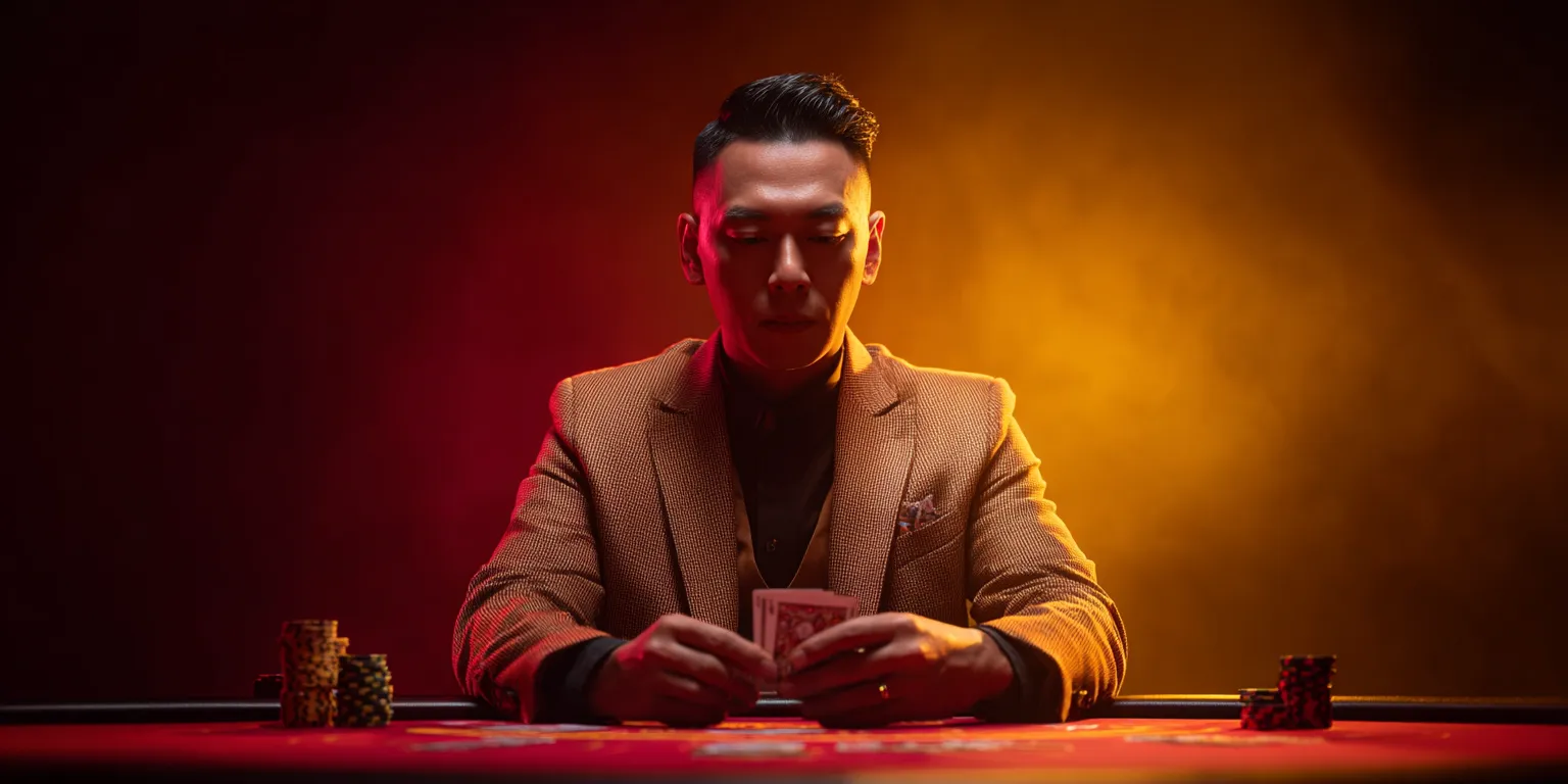 Tìm Hiểu Về Rik VIP - Trò Chơi Xổ Số Hấp Dẫn Tại Việt Nam