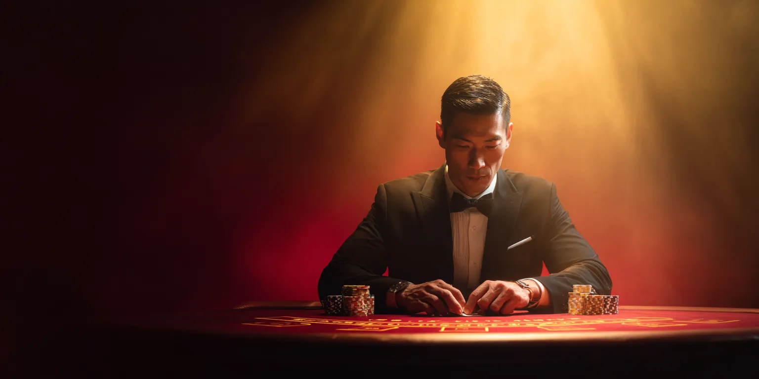 Khám Phá Thế Giới Đá Gà và Xổ Số Cùng King88